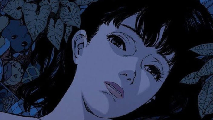 Perfect Blue di Satoshi Kon al cinema dal 22 al 24 aprile, per Yamato Video e Nexo Digital