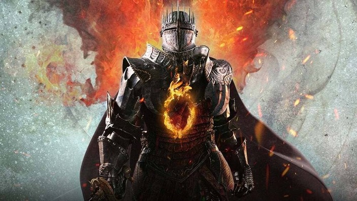 <strong>GamerClick su Twitch; Past and Future</strong>