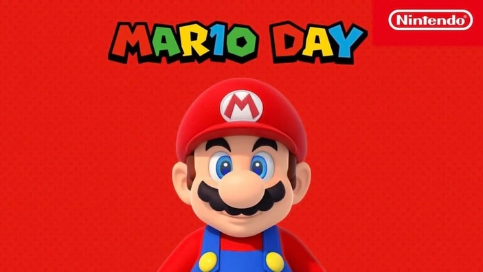 Tantissime novità per il Mar10 Day