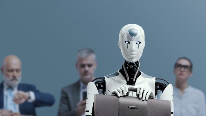 AI Act: il Parlamento Europeo vota la prima legge sull'Intelligenza Artificiale