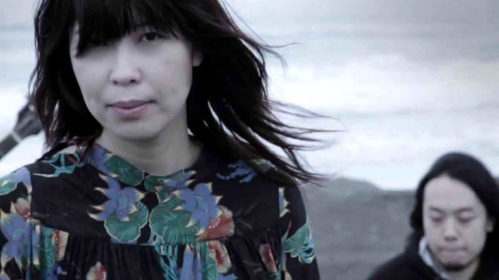 GIFT: la compositrice Eiko Ishibashi del Premio Oscar Drive My Car in concerto a Udine