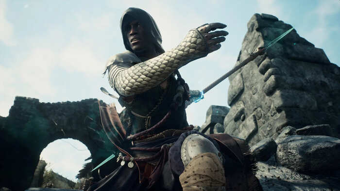 Dragon's Dogma 2 disponibile da oggi, ne parla Paolo Marchese
