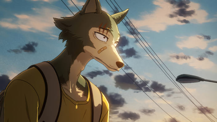 AnimeJapan: trailer per Beastars, Arifureta, Gundam Requiem for Vengeance e molto altro