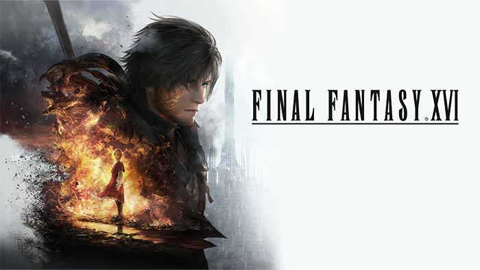 La versione PC di Final Fantasy XVI è sempre più vicina