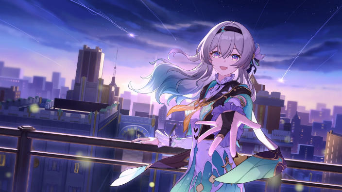 Gacha Revenue: la classifica di giugno 2024