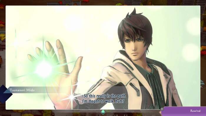 SaGa Emerald Beyond demo disponibile dal 4 aprile