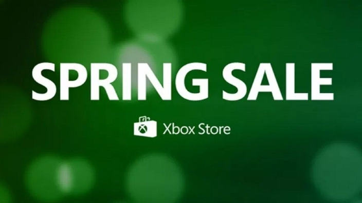 Microsoft - ecco le offerte di primavera