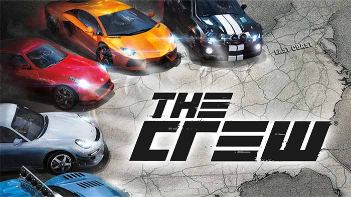 The Crew rimosso dalle librerie degli utenti da Ubisoft