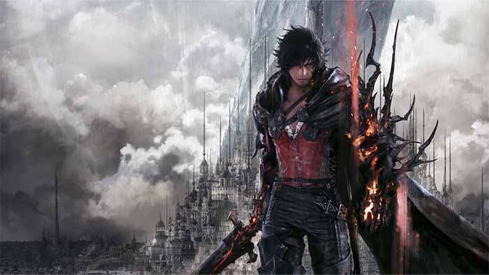 Final Fantasy 16 non sarà piaciuto ai veterani ma in compenso ha acquisito nuovo pubblico giovane