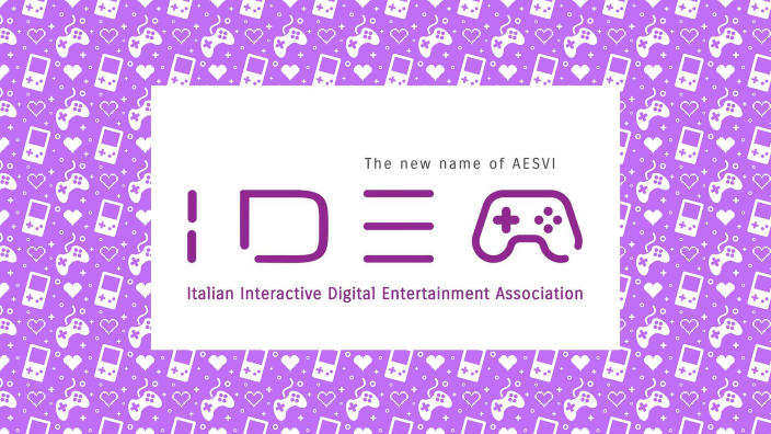La classifica IIDEA dei videogiochi più venduti nel 2023