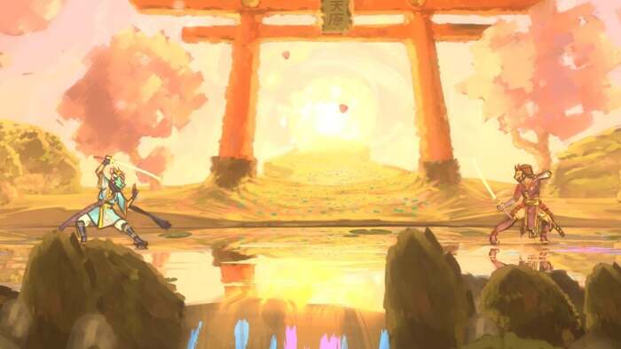 Sclash in arrivo su console il 2 maggio