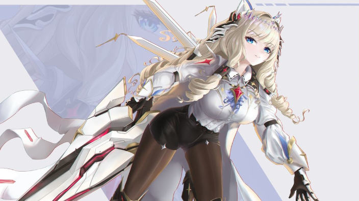 Nikke: Goddess of Victory, tutte le novità del "1.5 Anniversary"