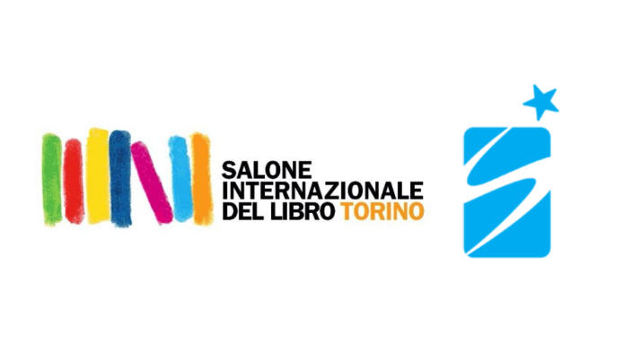 Star Comics: eventi e ospiti al Salone del Libro di Torino