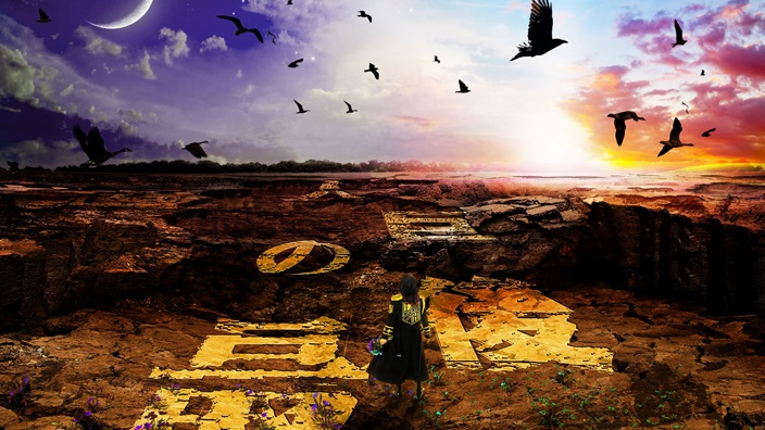 L'attacco dei Giganti: i Linked Horizon annunciano il best of "The Memories of the Attack"