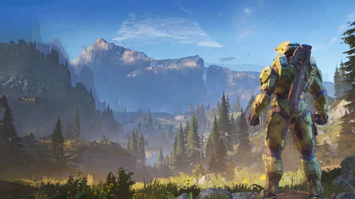 <strong>Vogliamo davvero tutti questi videogiochi open world</strong>