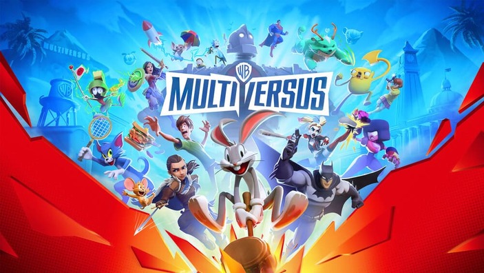 MultiVersus presenta le caratteristiche della modalità PvE