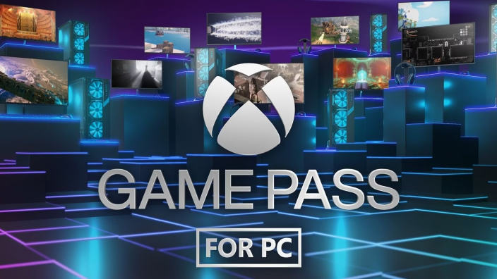 Tre mesi di Game Pass gratis su PC
