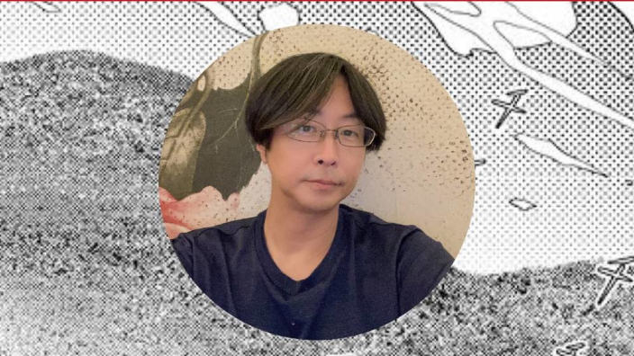 Furuya Usamaru: date del tour e regole per i firmacopie