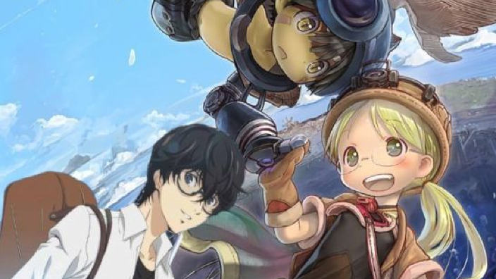 I manga/anime (s)consigliati dall'utenza di AnimeClick.it (15/06/2024)