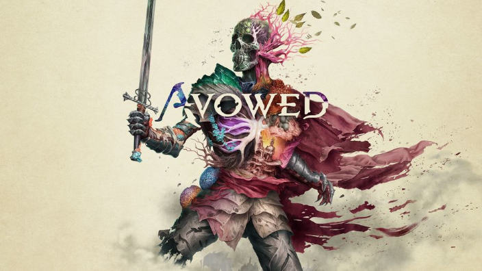 Avowed sarà giocabile anche in terza persona: ecco un gameplay approfondito