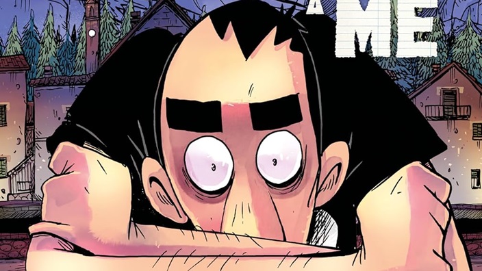 Top 100 fumetti più venduti in Italia dal 22 aprile al 19 maggio 2024