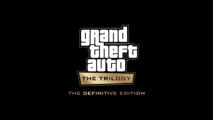 La trilogia di GTA supera i 30 milioni di download su Netflix