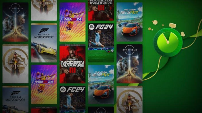 Microsoft lancia gli sconti estivi