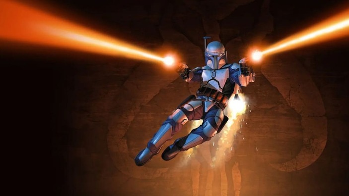 Star Wars Bounty: Hunter sta per tornare su console moderne