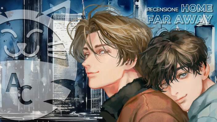 Manga | AnimeClick.it