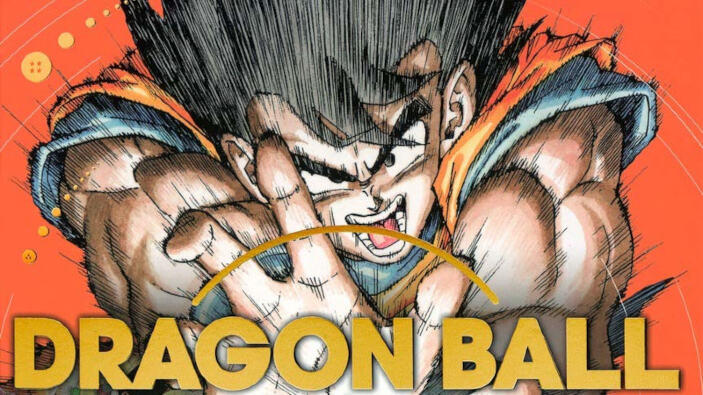 Star Comics: le novità previste per ottobre dall'anteprima dell'editore