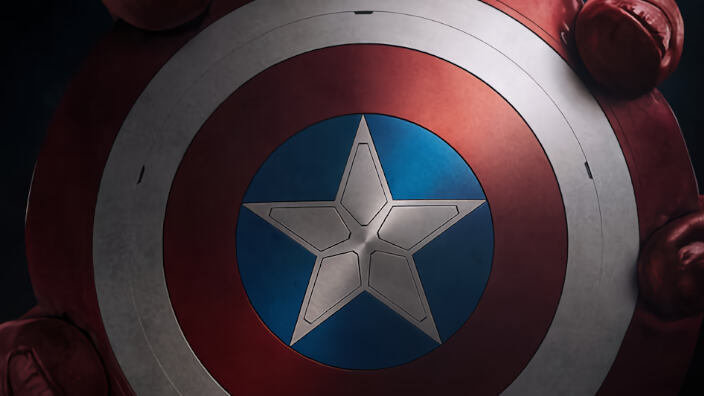 Non solo anime: trailer e date per Capitan America, Terminator Zero e altro
