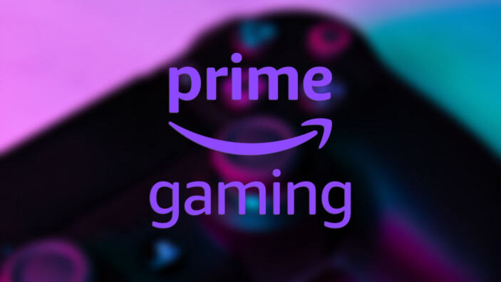 Nuovi giochi in regalo con Prime Gaming: c'è Baldur's Gate
