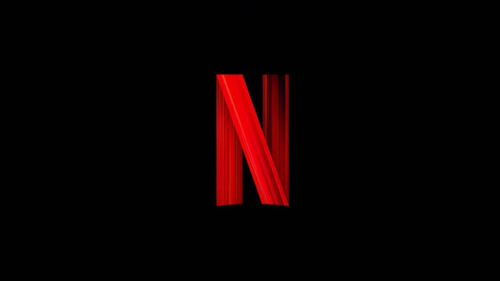 Netflix: la classifica degli anime più guardati nella prima metà del 2024
