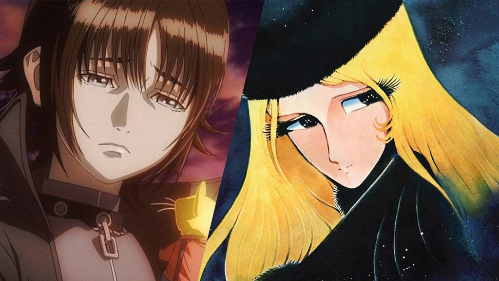 Lo sapevate che? Curiosità e aneddoti su anime e manga (maggio 2026)