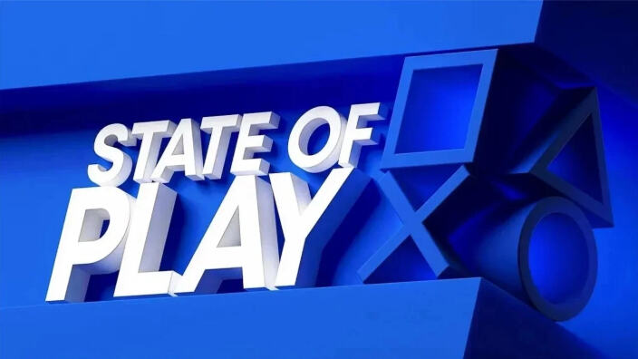 <strong>State of Play di Febbraio 2025</strong>: tutti gli annunci