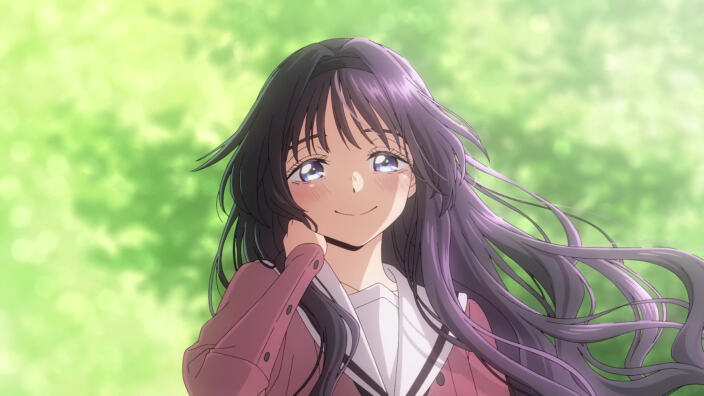 Anime Preview: trailer per Kaoru Hana wa Rin to Saku, Watanare e altre serie in arrivo a luglio