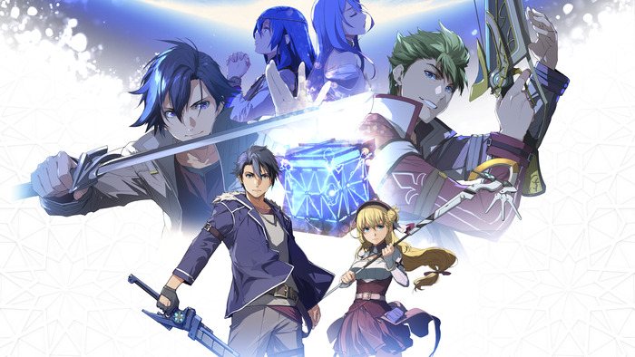 The Legend of Heroes: Trails beyond the Horizon - il gioco arriva questo autunno