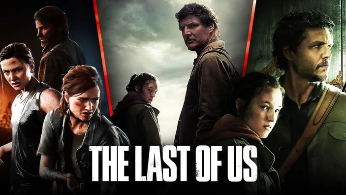Non solo anime: Il film di Minecraft è un successo - The Last of Us proseguirà oltre la 2° stagione