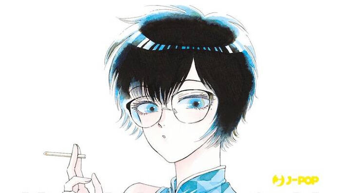 Kowloon Generic Romance: il manga di Jun Mayuzuki è entrato nel suo arco finale