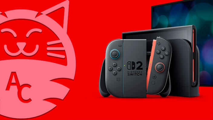 Nintendo Switch 2 Experience: la nuova console alla prova