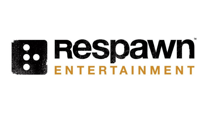 EA licenzia centinaia di dipendenti e cancella un titolo di Respawn