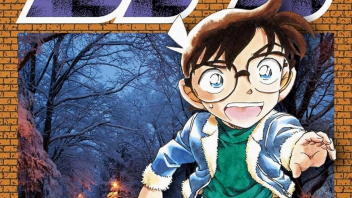 Top 20 settimanale Manga dal Giappone (27/04/2025)