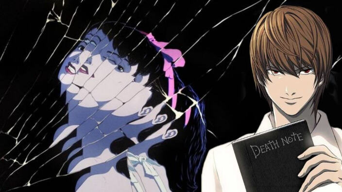 I manga/anime (s)consigliati dall'utenza di AnimeClick.it (16/05/2025)