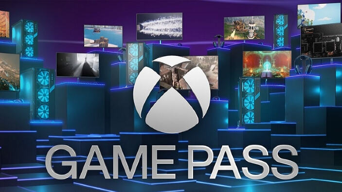 Xbox Game Pass: ecco tutti i titoli fino a metà maggio