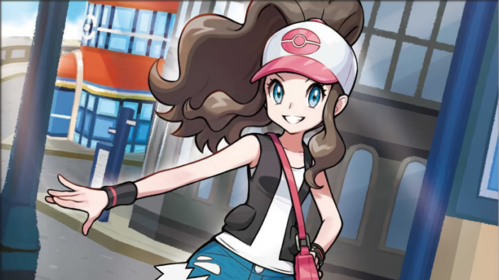 GCC Pokémon: annunciati le espansioni Luce Nera e Fuoco Bianco