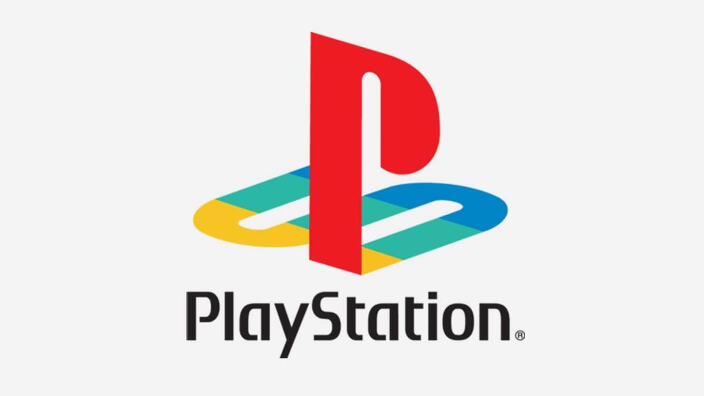 PlayStation Vintage: 5 platform che vale la pena rigiocare