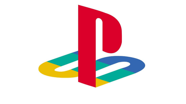 PlayStation Vintage: 5 platform che vale la pena rigiocare