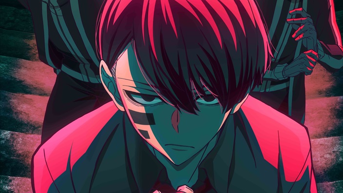 Anime Preview: trailer e novità per Busamen Gachi-Fighter, Tougen Anki e molto altro