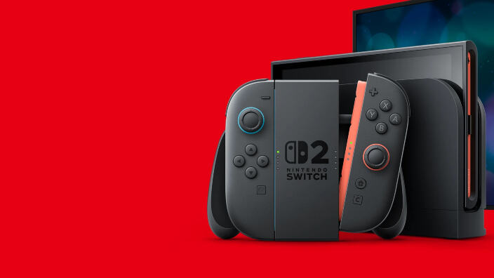 Nintendo minaccia di disattivare la Switch: nuove clausole su emulatori e software modificato