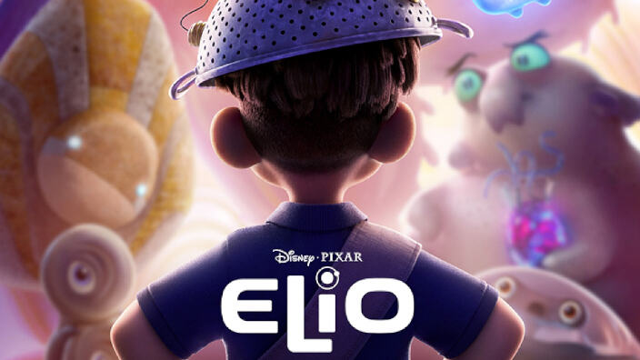 Disney Italia Showcase: tutte le anteprime dal mondo dell'intrattenimento Disney
